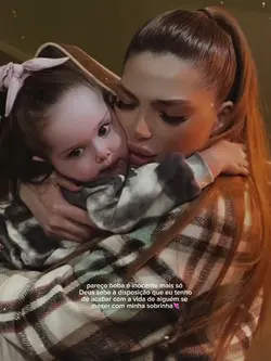 TRENDTIKTOK