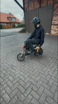 BMW Remix 