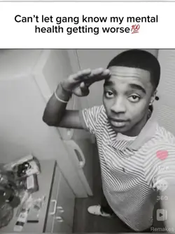 it's so bad.