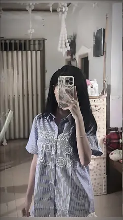 Vòng Lặp+ Màu