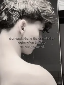 Zu viele Krisen