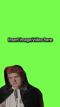 Lewis Capaldi 