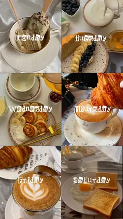 mondaytosaturday