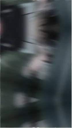 پکتیا! ¡