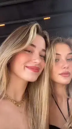 this is for my bestf