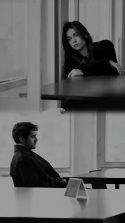 doyamadım sevmelere 