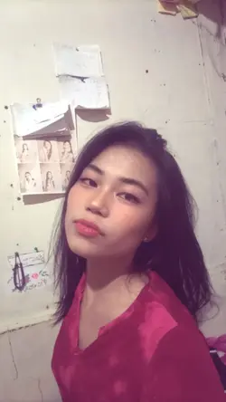 Ehu girl 