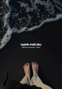 jika bukan karenamu