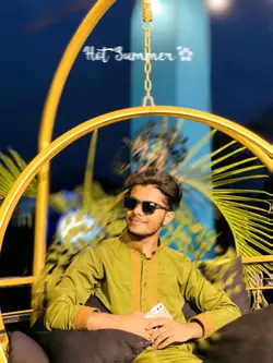 Pani wala dance