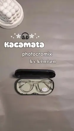 produk promosi