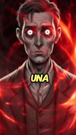 historias de terror 