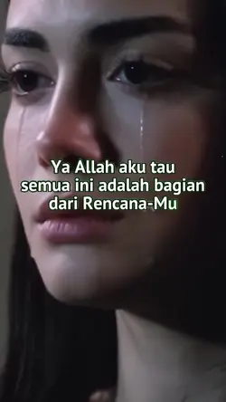 Kehendak-Mu