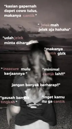 inscure?