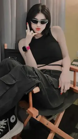 hal hebat popunk