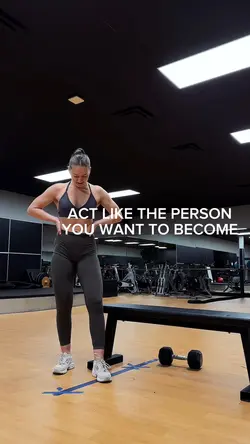 MOTIVATION TEMPLATE 