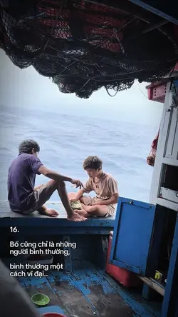 Caption + màu