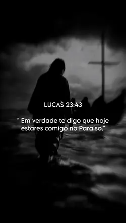 Dimas primeiro vida