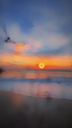 Slowmotion 🧡