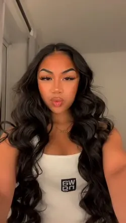 trending transition🔥