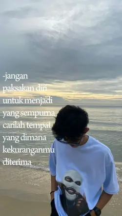 kata kata