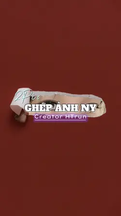Trend khoe mắt ny