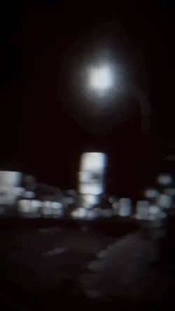 歌詞動画
