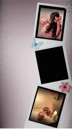 🩷💅🏻.