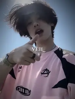 GO! 