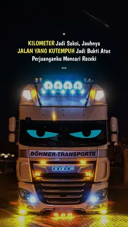 mata truck