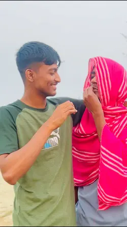 আহারে ভালোবাসা