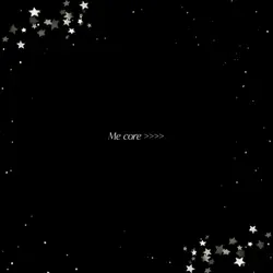 Astronomy 