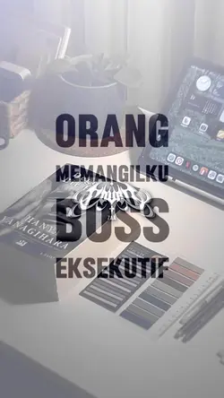 NAMAKU BENTO RUMAH