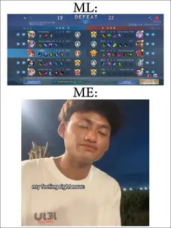 ဂင်ဂျားနာ