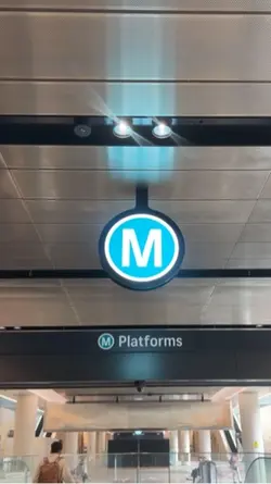 Sydney transport