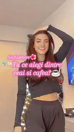 ;'*