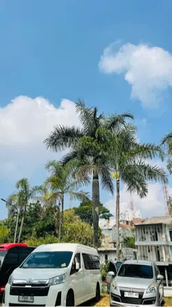 Selamat pagi