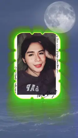 panaginip 