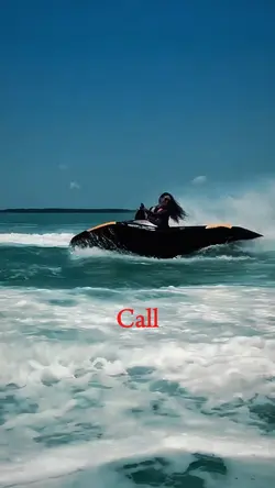Make this Call