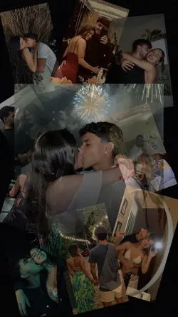 Casal | Couple ❤️