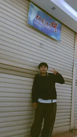jj mengkece 
4Fhoto