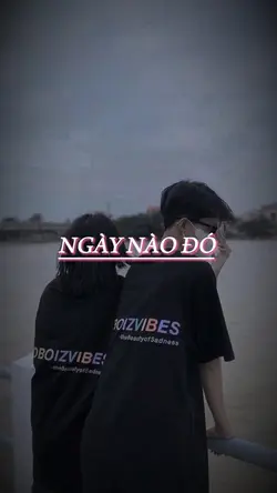 YEU EM MAI THOI.!!