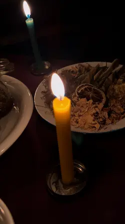 Ritual