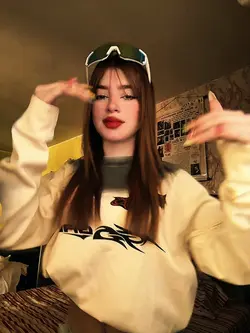 AM
