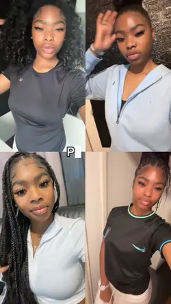 New trend
