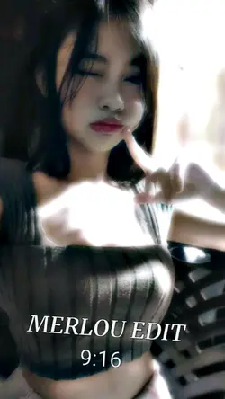 DOLA² X CUPCUT EDIT