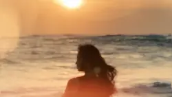 Har dil jo pyaar 
