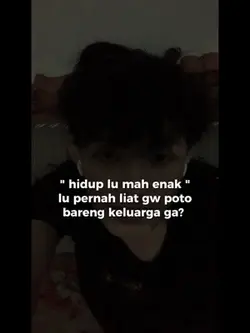Bahan sw 