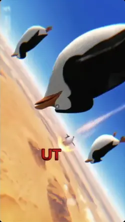 Menyala UT ku