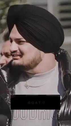 sidhu moose wala 