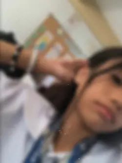 Oh kay tagal 